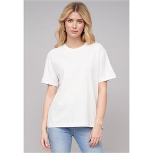 25016004-00220-t-shirt-femme-cloud5ive-77-strawberry-white