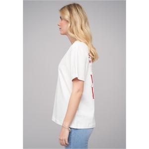 product/c/l/cloud5ive_25016004-00220_white_2.jpg