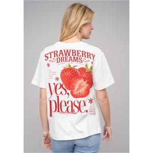 product/c/l/cloud5ive_25016004-00220_white_3.jpg