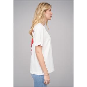 product/c/l/cloud5ive_25016004-00220_white_4.jpg