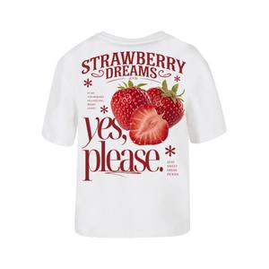 product/c/l/cloud5ive_25016004-00220_white_7.jpg