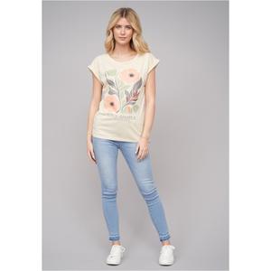 product/c/l/cloud5ive_25016006-00208_blanc-casse_5.jpg