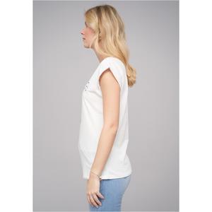 product/c/l/cloud5ive_25016014-00220_white_2.jpg