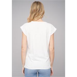 product/c/l/cloud5ive_25016014-00220_white_3.jpg