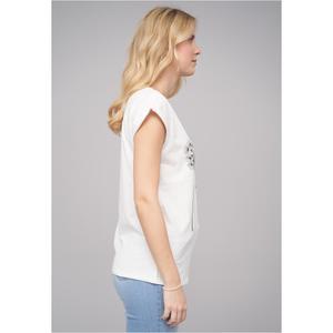product/c/l/cloud5ive_25016014-00220_white_4.jpg