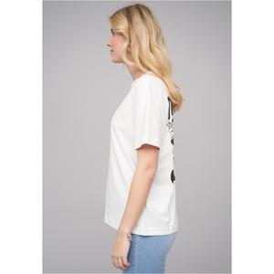 product/c/l/cloud5ive_25016016-00220_white_2.jpg