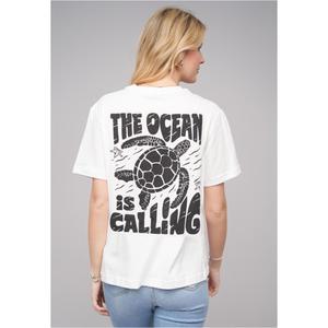 product/c/l/cloud5ive_25016016-00220_white_3.jpg