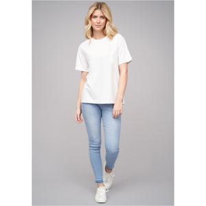product/c/l/cloud5ive_25016016-00220_white_5.jpg