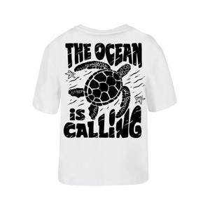 product/c/l/cloud5ive_25016016-00220_white_7.jpg