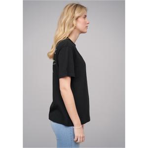 product/c/l/cloud5ive_25016018-00007_black_4.jpg