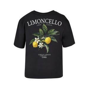 product/c/l/cloud5ive_25016018-00007_black_7.jpg