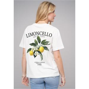product/c/l/cloud5ive_25016019-00220_white_3.jpg