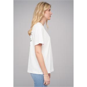 product/c/l/cloud5ive_25016019-00220_white_4.jpg