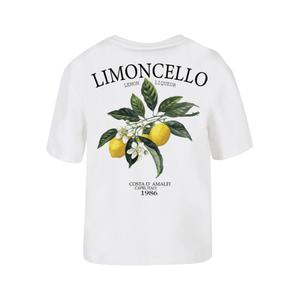 product/c/l/cloud5ive_25016019-00220_white_7.jpg