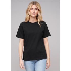 25016021-00007-t-shirt-femme-cloud5ive-77-vibes-black