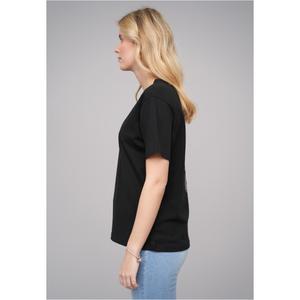 product/c/l/cloud5ive_25016021-00007_black_2.jpg