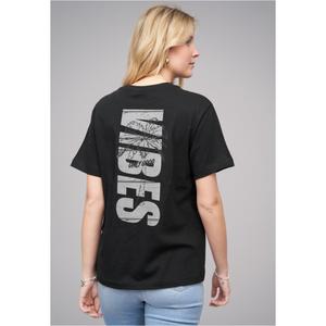 product/c/l/cloud5ive_25016021-00007_black_3.jpg