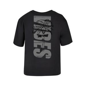 product/c/l/cloud5ive_25016021-00007_black_7.jpg