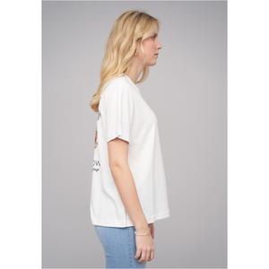 product/c/l/cloud5ive_25016024-00220_white_4.jpg