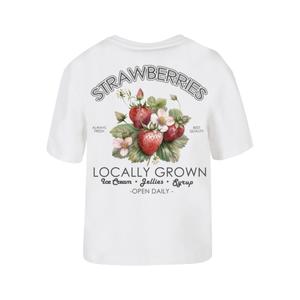 product/c/l/cloud5ive_25016024-00220_white_7.jpg