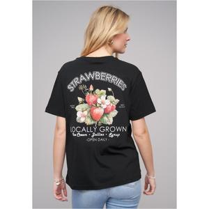product/c/l/cloud5ive_25016025-00007_black_3.jpg