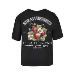 product/c/l/cloud5ive_25016025-00007_black_7.jpg