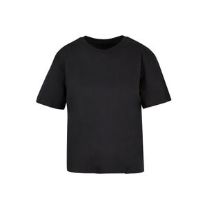 product/c/l/cloud5ive_25016029-00007_black_4.jpg