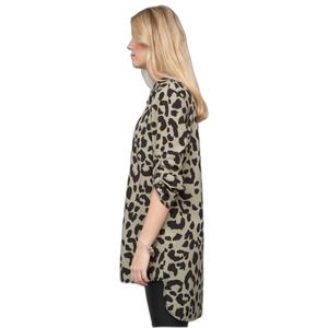product/c/l/cloud5ive_25026001-02617_green-black_2.jpg