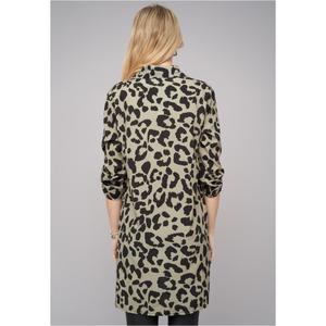 product/c/l/cloud5ive_25026001-02617_green-black_3.jpg