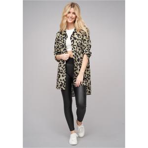 product/c/l/cloud5ive_25026001-02617_green-black_5.jpg