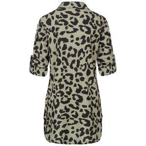 product/c/l/cloud5ive_25026001-02617_green-black_8.jpg