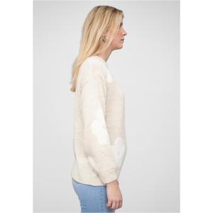 product/c/l/cloud5ive_25026026-00003_beige_2.jpg