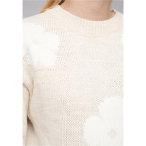product/c/l/cloud5ive_25026026-00003_beige_3.jpg