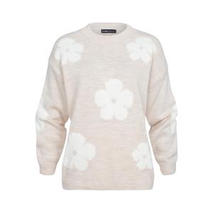 product/c/l/cloud5ive_25026026-00003_beige_4.jpg