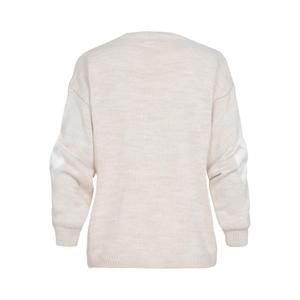 product/c/l/cloud5ive_25026026-00003_beige_5.jpg