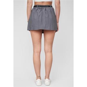 product/c/l/cloud5ive_25036025-00111_gris_3.jpg