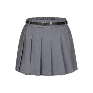 product/c/l/cloud5ive_25036025-00111_gris_7.jpg