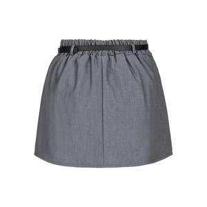 product/c/l/cloud5ive_25036025-00111_gris_8.jpg
