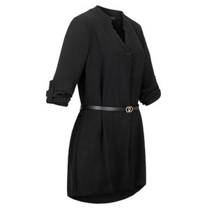 product/c/l/cloud5ive_5126cl5-00007_2.jpg
