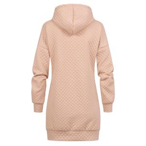 product/c/l/cloud5ive_5130cl5-00003_1.jpg
