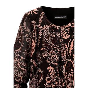 product/c/l/cloud5ive_5202cl5-00007_2.jpg