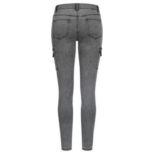 product/c/l/cloud5ive_m10cl5-00111_1.jpg