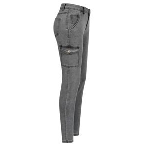 product/c/l/cloud5ive_m10cl5-00111_2.jpg