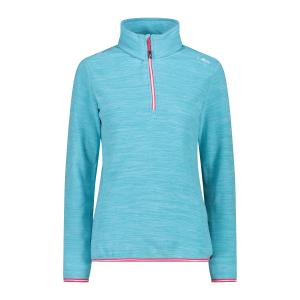 32g0646-31lm-polaire-femme-cmp-azzurro-mel-fragola