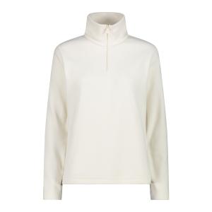 32g0836-a155-polaire-col-roule-et-demi-zip-femme-cmp-034-panna-mcl