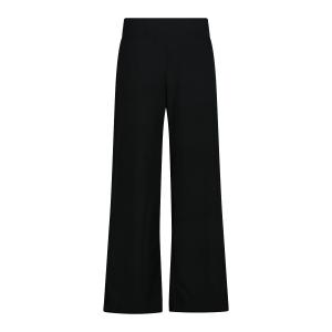 product/c/m/cmp-35g3496-u901-nero-1.jpg
