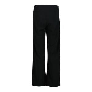 product/c/m/cmp-35g3496-u901-nero-2.jpg