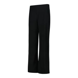 product/c/m/cmp-35g3496-u901-nero-3.jpg