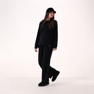 product/c/m/cmp-35g3496-u901-nero-4.jpg