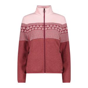 product/c/m/cmp-35j3806-b730-peony-mel-1.jpg